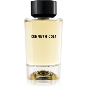 Kenneth Cole For Her Eau de Parfum hölgyeknek 100 ml