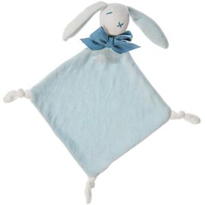 Maud N Lil Bunny plüss játék Blue 1 db