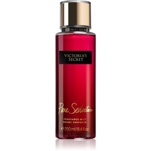 Victoria's Secret Pure Seduction testápoló spray hölgyeknek 250 ml