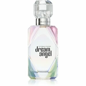 Victoria's Secret Dream Angel Eau de Parfum hölgyeknek 100 ml