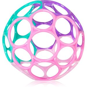 Oball Classic Pink/Purple interaktív játék 0 m+ 1 db
