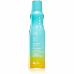 Joico Style and Finish Beach Shake spray a gondatlan tengerparti hullámokért 250 ml