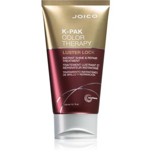 Joico K-PAK Color Therapy maszk a sérült és festett hajra 150 ml