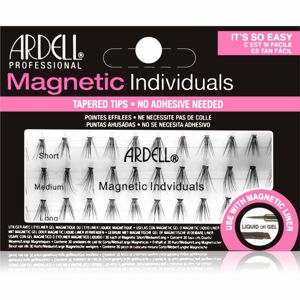 Ardell Magnetic Individuals műszempillák