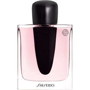 Shiseido Ginza Eau de Parfum hölgyeknek 90 ml