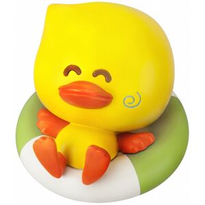 Infantino Water Toy Duck with Heat Sensor játék fürdőbe 1 db