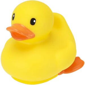 Infantino Water Toy Duck játék fürdőbe 1 db