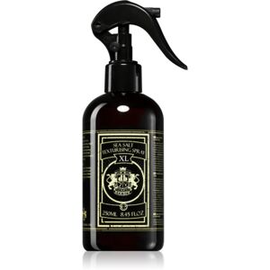 Dear Barber Sea Salt Spray styling spray hajra 250 ml