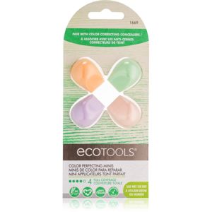 EcoTools Face Tools kozmetika szett (hölgyeknek) hölgyeknek
