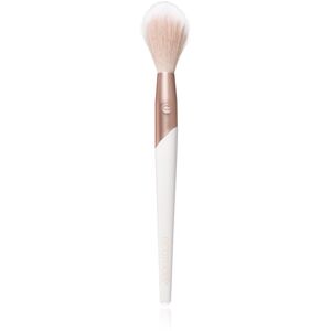 EcoTools Luxe Collection Soft highlighter ecset 1 db