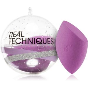 Real Techniques MCS Ornament make-up szivacs ajándékdoboz 1 db