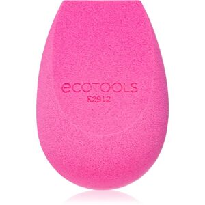EcoTools BioBlender™ Rose Water sminkszivacs az irritált bőrre 1 db