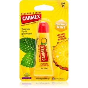 Carmex Pineapple Mint ajakbalzsam 10 g