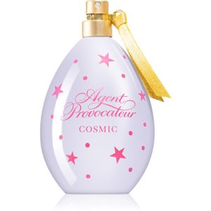Agent Provocateur Cosmic Eau de Parfum hölgyeknek 100 ml
