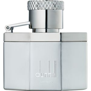 Dunhill Desire Silver eau de toilette uraknak