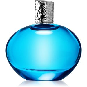 Elizabeth Arden Mediterranean Eau de Parfum hölgyeknek 100 ml