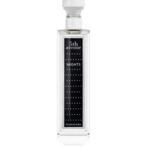 Elizabeth Arden 5th Avenue Nights eau de parfum hölgyeknek 125 ml