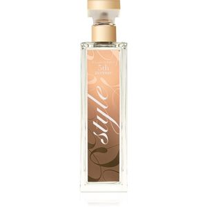 Elizabeth Arden 5th Avenue Style eau de parfum hölgyeknek