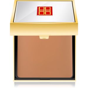 Elizabeth Arden Flawless Finish Sponge-On Cream Makeup kompakt make - up árnyalat 50 Softly Beige 23 g