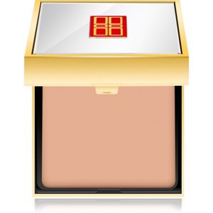 Elizabeth Arden Flawless Finish Sponge-On Cream Makeup kompakt make - up árnyalat 03 Perfect Beige 23 g