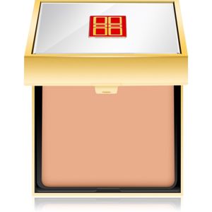 Elizabeth Arden Flawless Finish Sponge-On Cream Makeup kompakt make - up árnyalat 09 Honey Beige 23 g