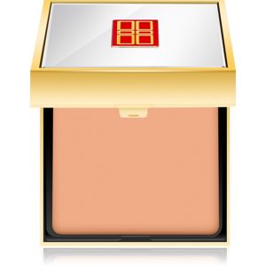 Elizabeth Arden Flawless Finish Sponge-On Cream Makeup kompakt make - up árnyalat 52 Bronzed Beige II 23 g