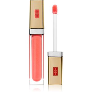Elizabeth Arden Beautiful Color Luminous Lip Gloss ajakfény