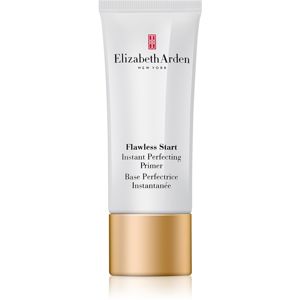 Elizabeth Arden Flawless Start sminkalap a make-up alá 30 ml
