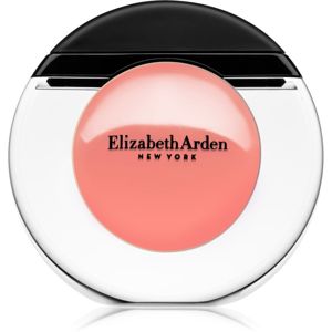 Elizabeth Arden Tropical Escape Sheer Kiss Lip Oil ajakszínező árnyalat 01 Pampering Pink 7 ml