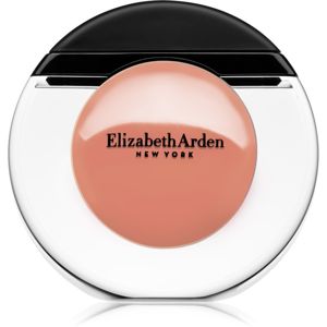 Elizabeth Arden Sheer Kiss Lip Oil ajakszínező