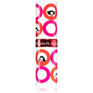 Elizabeth Arden Eight Hour Cream Lip Protectant Stick X Olimpia Zagnoli ajakbalzsam SPF 15 Orange 3,7 g
