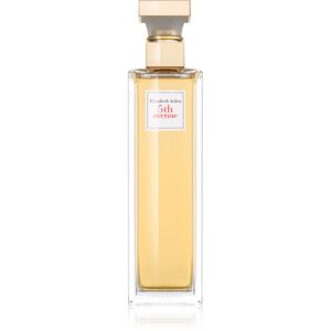 Elizabeth Arden 5th Avenue Eau de Parfum hölgyeknek 75 ml