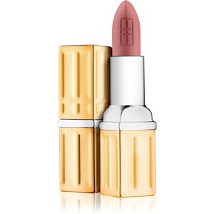 Elizabeth Arden Beautiful Color Moisturizing Lipstick hidratáló rúzs árnyalat 14 Pale Petal 3,5 g