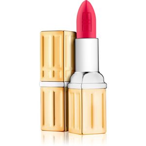 Elizabeth Arden Beautiful Color Moisturizing Lipstick hidratáló rúzs árnyalat 30 Pink Punch 3.5 g