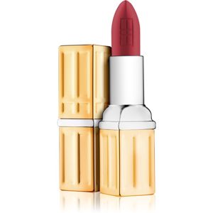 Elizabeth Arden Beautiful Color Moisturizing Lipstick hidratáló rúzs árnyalat 33 Wildberry 3.5 g