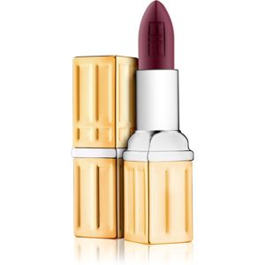 Elizabeth Arden Beautiful Color Moisturizing Lipstick hidratáló rúzs árnyalat 38 Fig 3.5 g