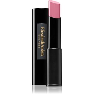 Elizabeth Arden Gelato Crush Plush Up Lip Gelato zselés szájceruza árnyalat 01 Pink Berry Burst 3.2 g