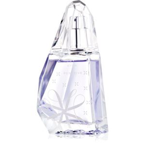 Avon Perceive eau de parfum nőknek 50 ml limitált kiadás