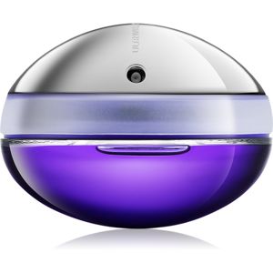 Rabanne Ultraviolet Eau de Parfum hölgyeknek 50 ml