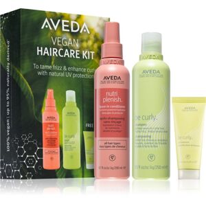 Aveda Haircare Kit ajándékszett (hajra)