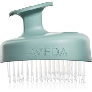 Aveda Scalp Solutions Stimulating Scalp Massager masszázs szegédeszköz fejbőrre 1 db