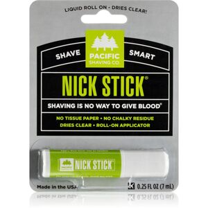 Pacific Shaving Nick Stick stick 7 m