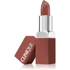 Clinique Even Better™ Pop Lip Colour Foundation hosszan tartó rúzs árnyalat Tender 3.9 g