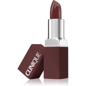 Clinique Even Better™ Pop Lip Colour Foundation hosszan tartó rúzs árnyalat Embrace Me 3,9 g