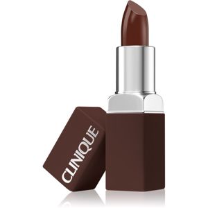 Clinique Even Better™ Pop Lip Colour Foundation hosszan tartó rúzs árnyalat Mink 3,9 g