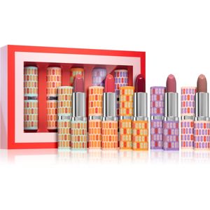 Clinique Pop™ Lip Colour + Primer kozmetika szett (hölgyeknek)