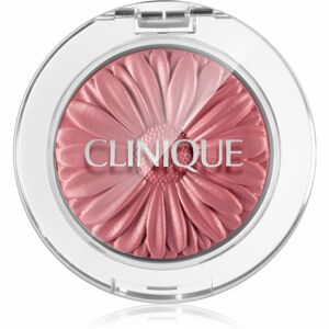 Clinique Cheek Pop™ arcpirosító árnyalat Ruby Pop 3.5 g