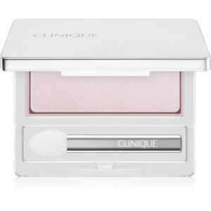 Clinique All About Shadow™ Single Relaunch szemhéjfesték árnyalat Angel Eyes - Super Shimmer 1,9 g