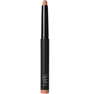 NARS Eyeshadow Stick szemhéjfesték ceruza árnyalat ADULTS ONLY 1,6 g