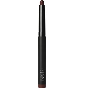 NARS Eyeshadow Stick szemhéjfesték ceruza árnyalat MAMBO 1,6 g